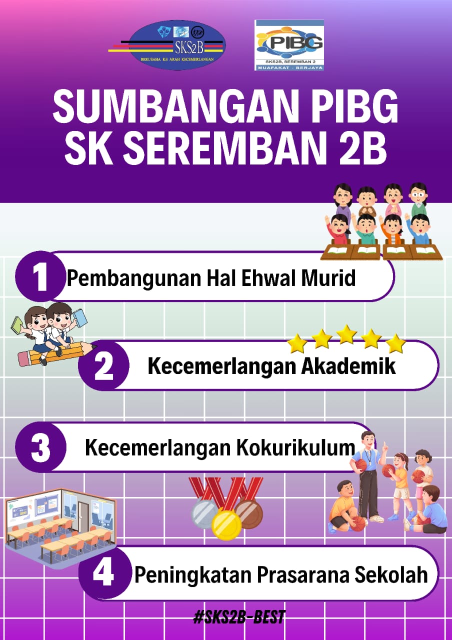 Herepay